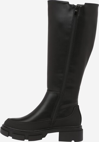 Bottes Dockers by Gerli en noir