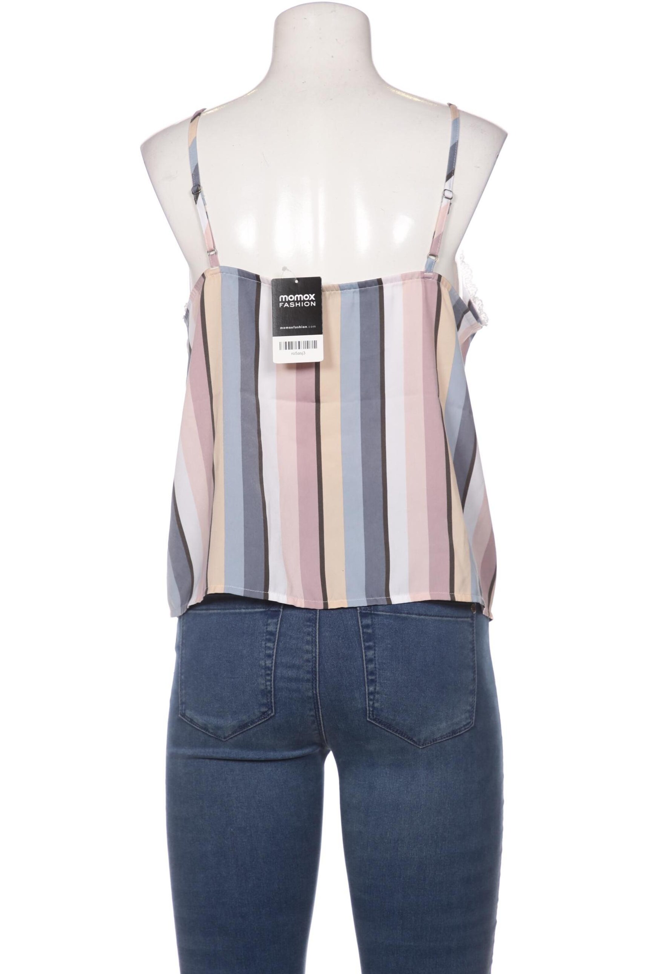 HOLLISTER Top & Shirt in L in Mixed colors