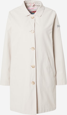 Frieda & Freddies NYPrijelazni kaput - bež boja: prednji dio