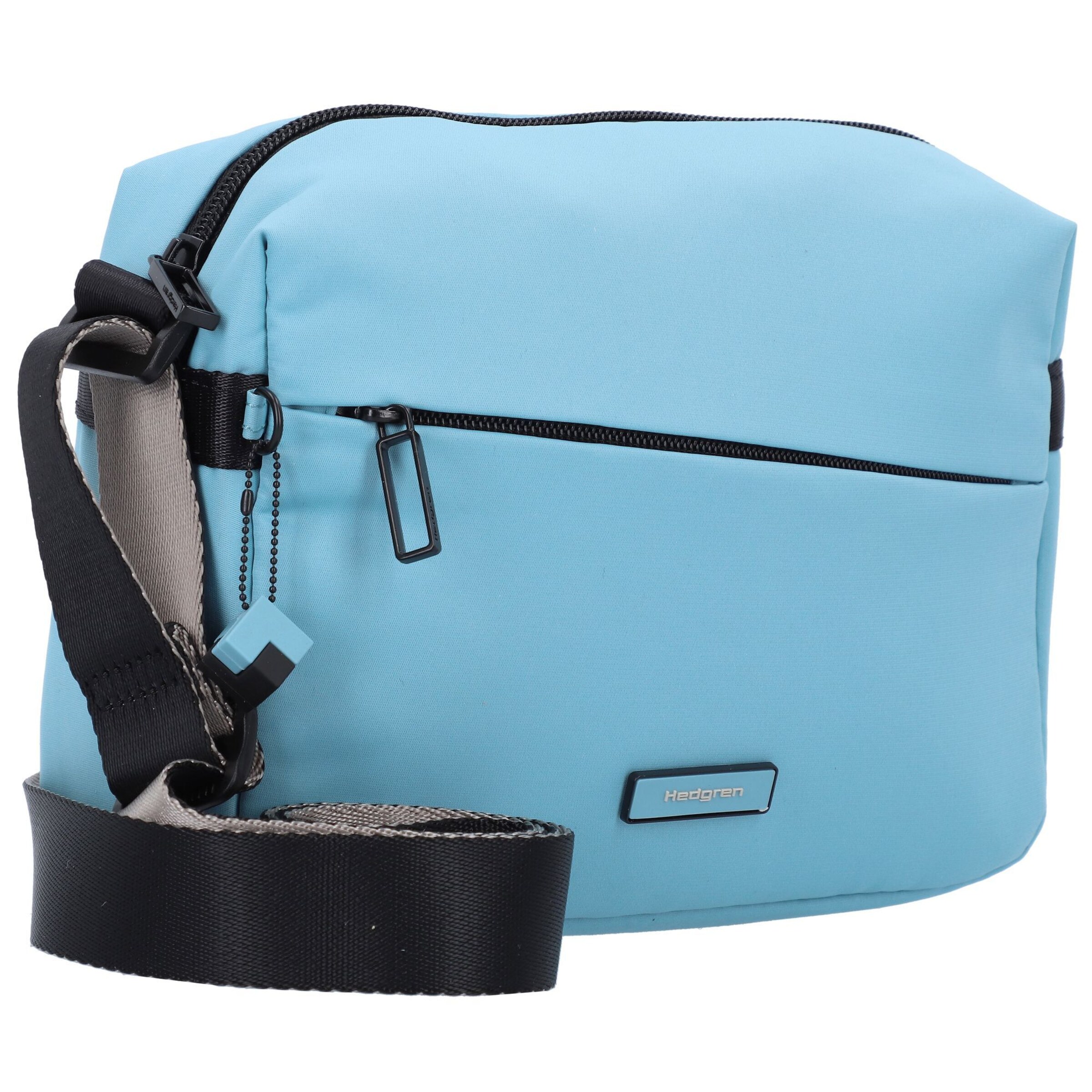 Hedgren Crossbody Bag in Blue