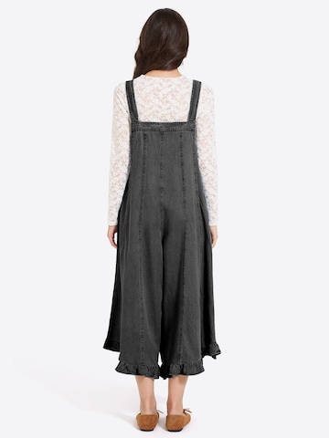 Imily Bela Jumpsuit in Grau