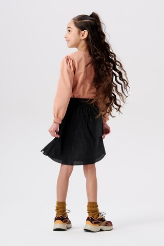 Noppies Skirt 'Annapolis' in Black