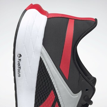 Chaussure de course 'ENERGEN RUN' Reebok en noir