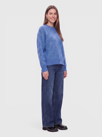 everly® Kampsun, värv sinine