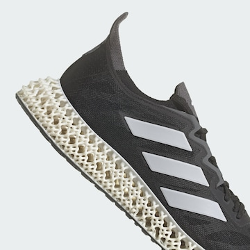 ADIDAS PERFORMANCE Loopschoen '4Dfwd 3' in Zwart