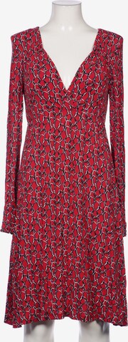 OUI Dress in L in Red: front