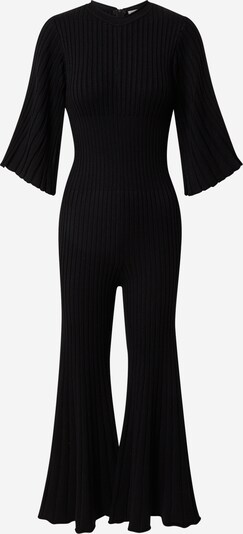 AMY LYNN Jumpsuit 'BEA' in schwarz, Produktansicht