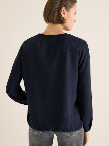 CECIL Halenka – modrá