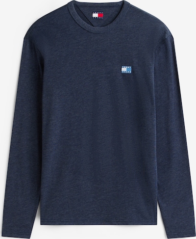 Tommy Jeans Majica u morsko plava, Pregled proizvoda