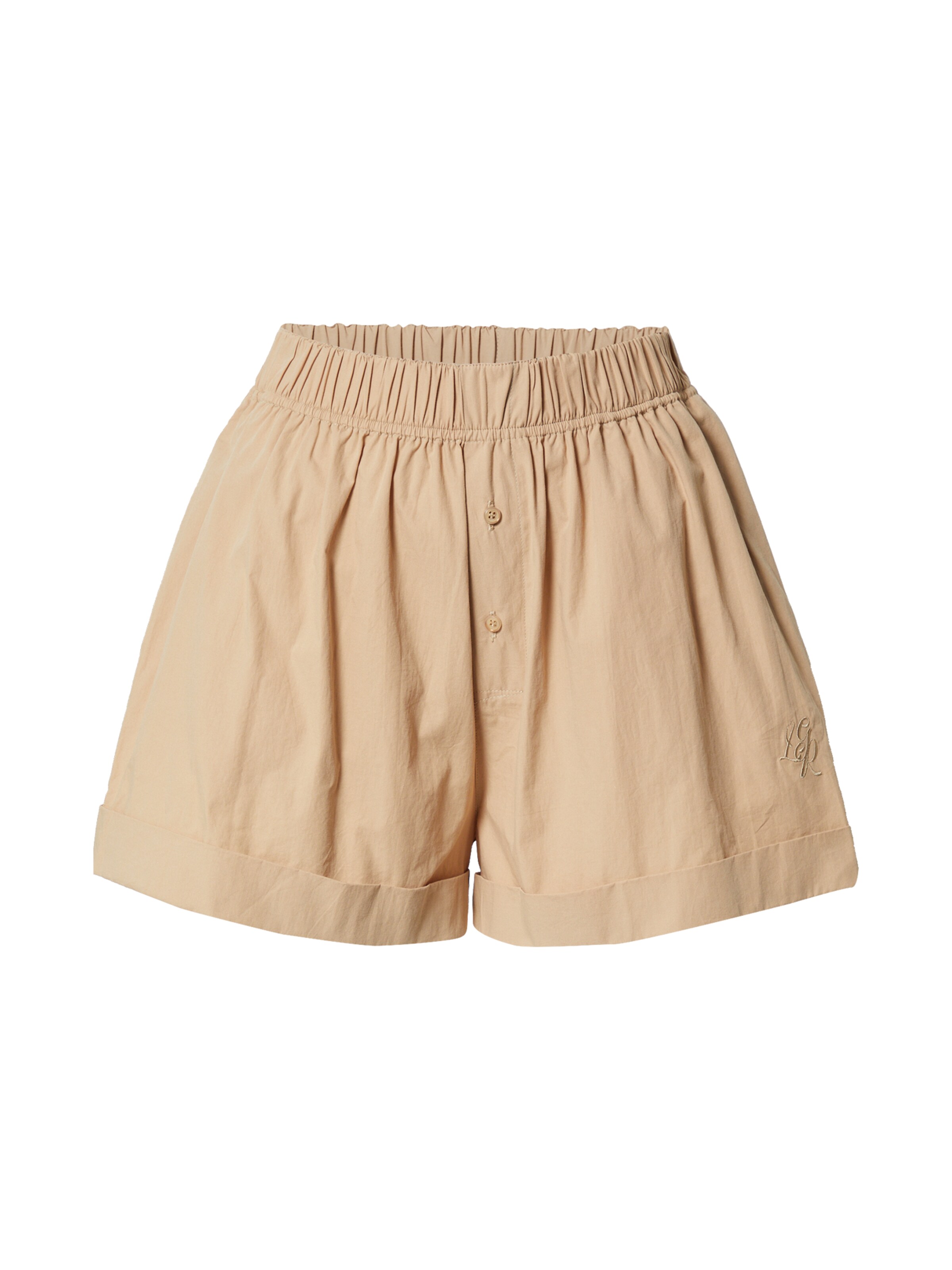 Shorts e pantaloncini da donna | online su ABOUT YOU