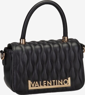 VALENTINO Handtasche 'Copacabana' in Schwarz: predná strana