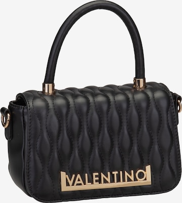VALENTINO Handbag 'Copacabana' in Black: front
