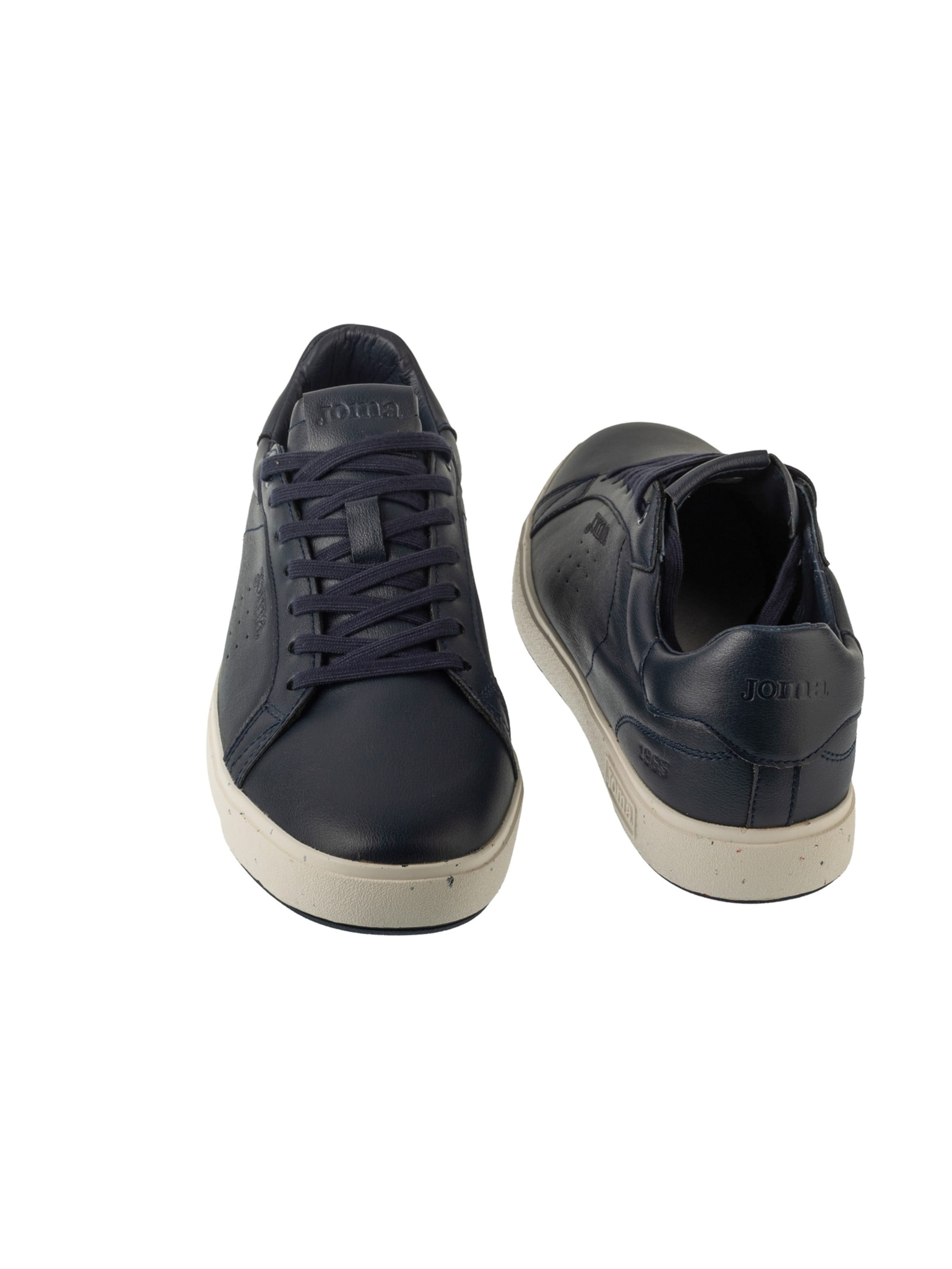 JOMA Sneaker low 'CCLAPS'‌‌‌‌‌‌‌‌‌ in Blau