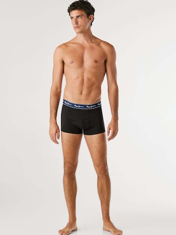 Pepe Jeans Boxer shorts in Blue