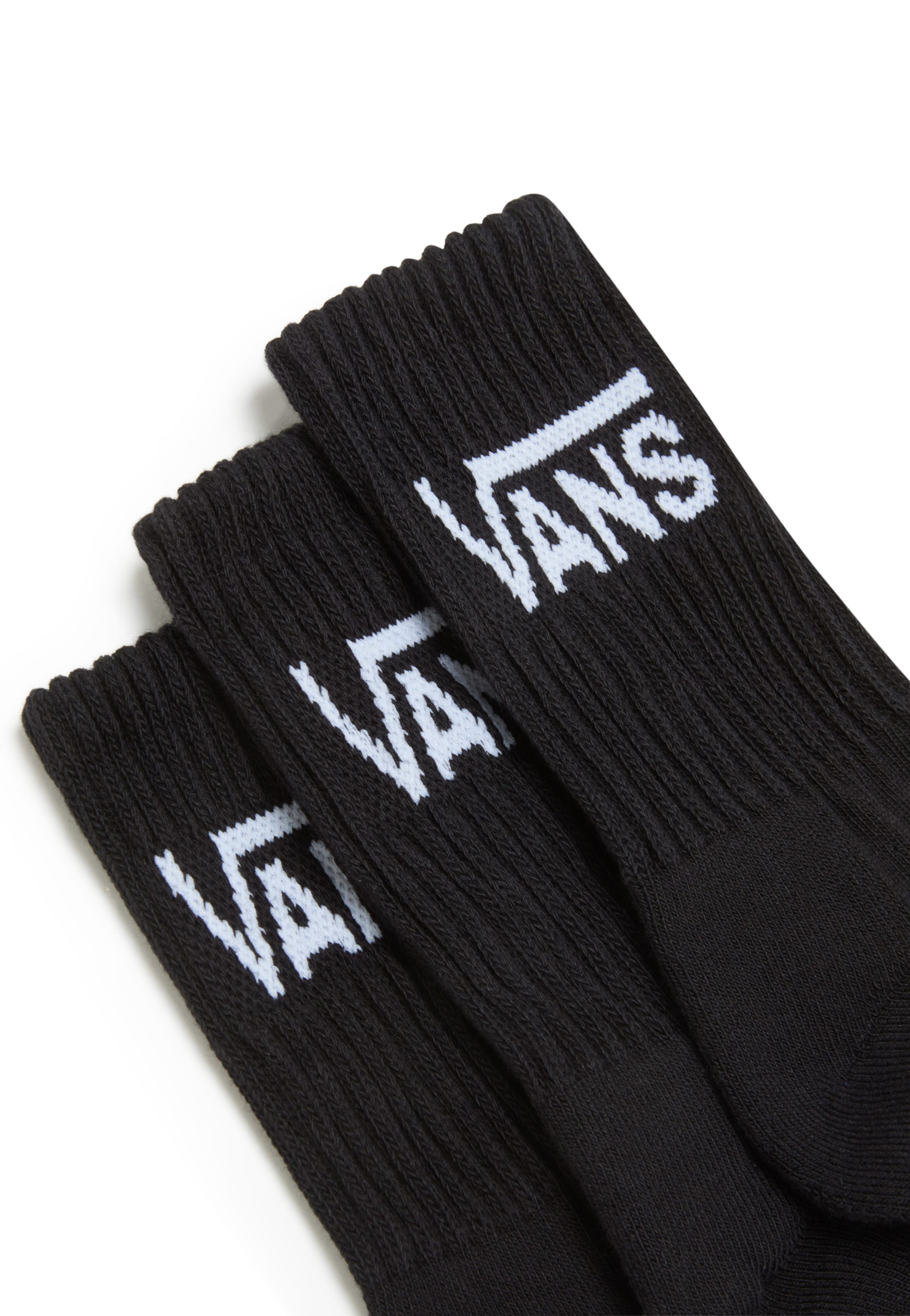 VANS Zokni '6105 - KD' - fehér