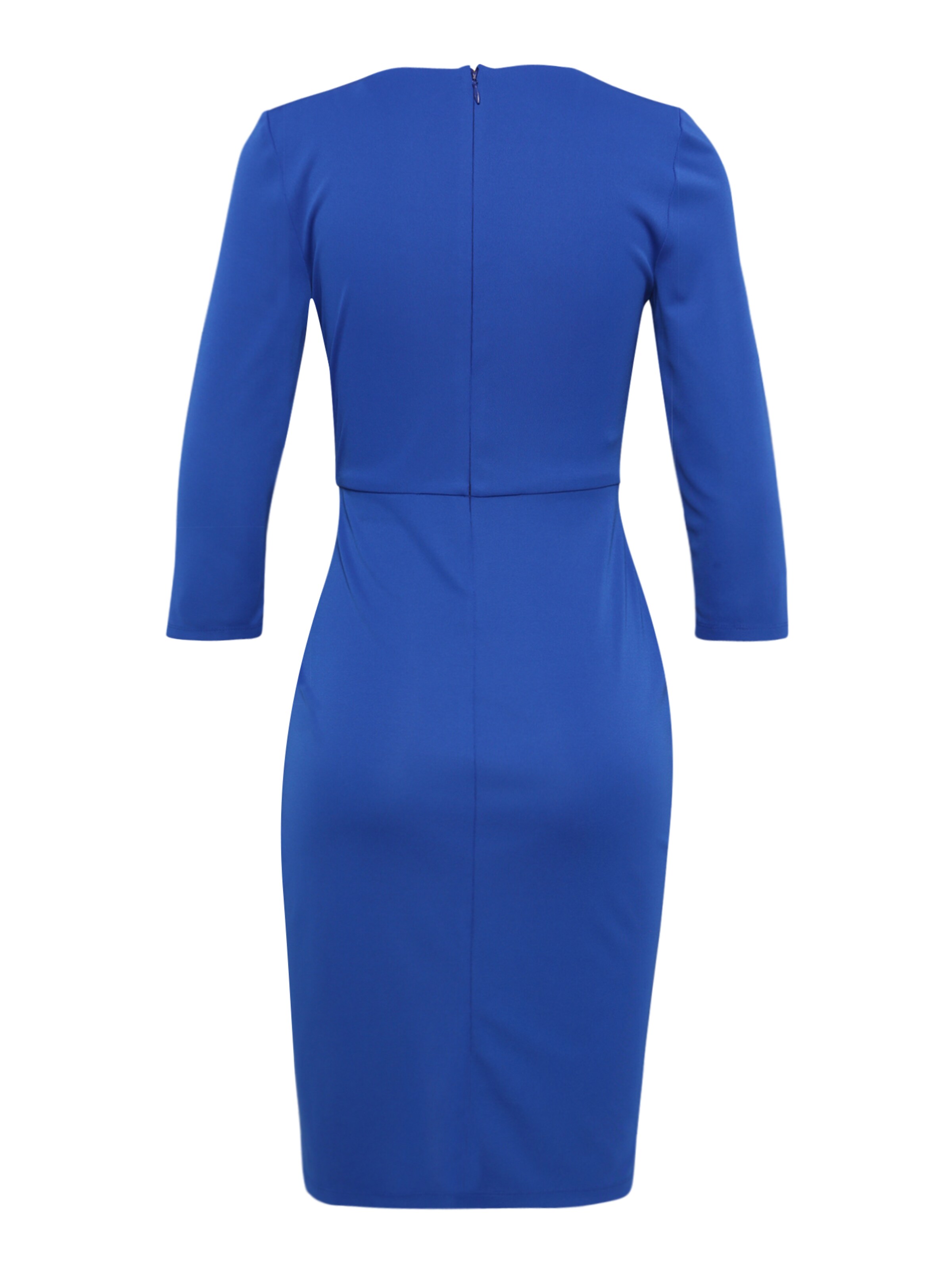 zils Lauren Ralph Lauren Petite Kleita 'TRISSA'