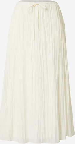 OBJECT Rock 'OBJBREA' in Beige: Vorderseite