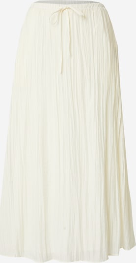 OBJECT Suknja 'OBJBREA' u boja pijeska, Pregled proizvoda