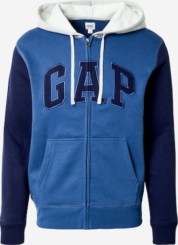Vetements GAP pour hommes Achetez en ligne ABOUT YOU