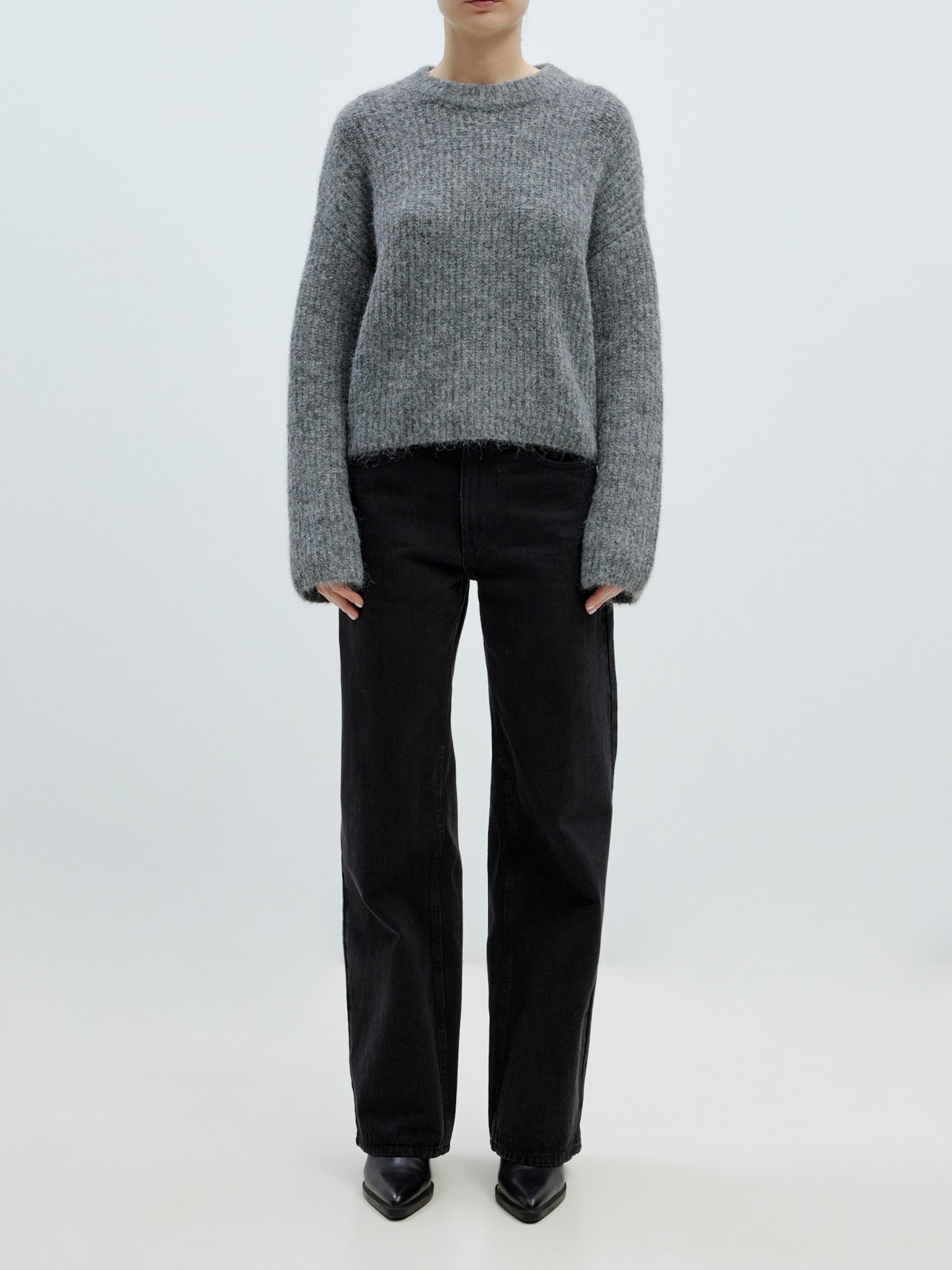Pullover 'Salome' -
