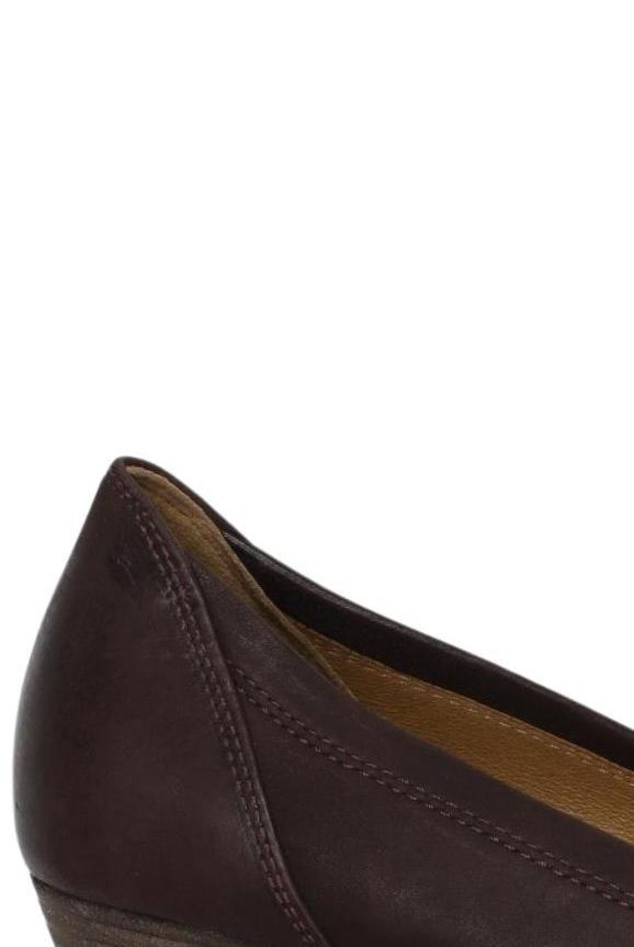 GABOR High Heels & Pumps in 38 in Brown