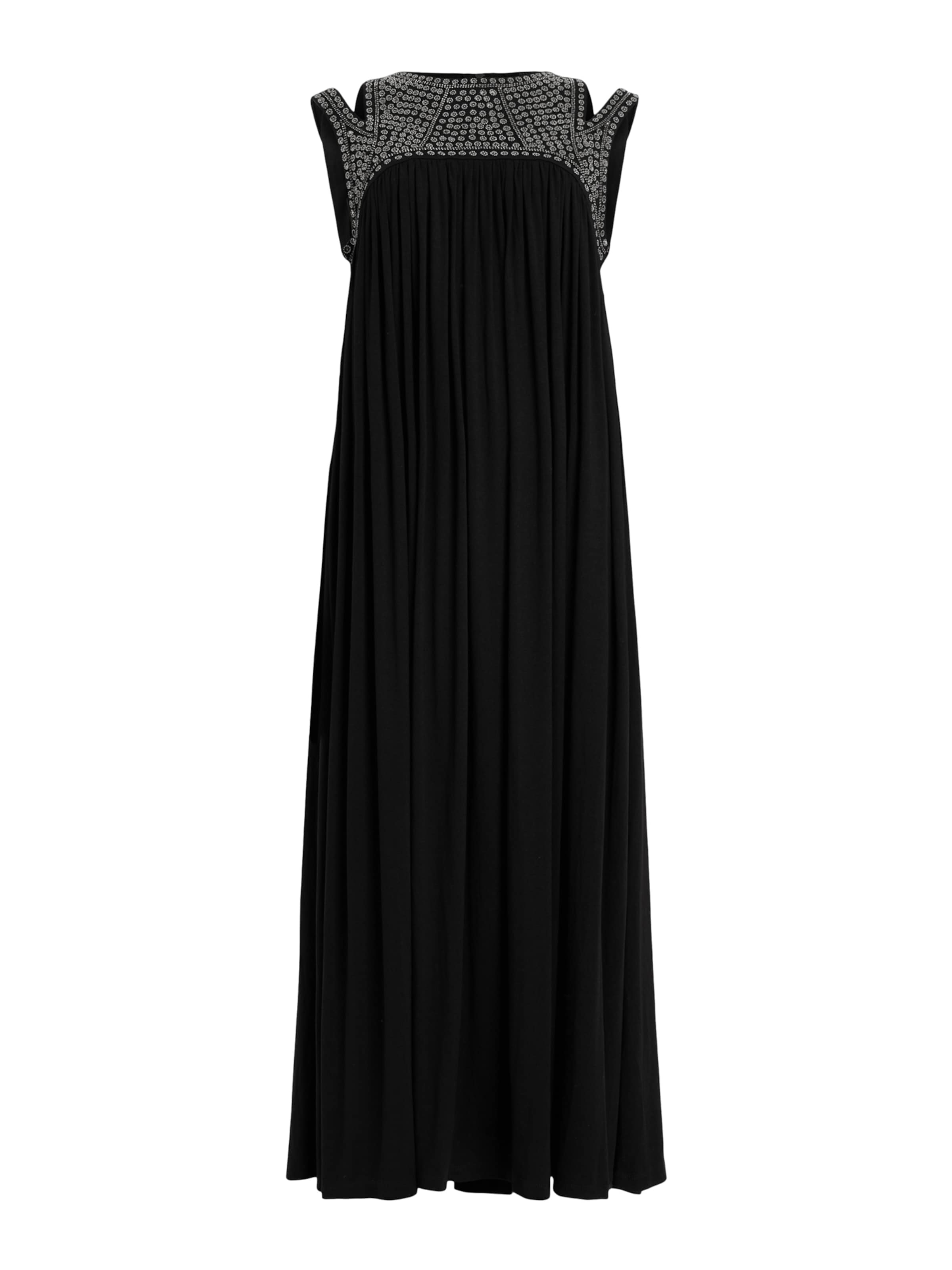 Rochie 'ARIZONA' AllSaints pe negru, Vizualizare produs