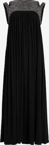 AllSaints Ruha 'ARIZONA' - fekete: elől