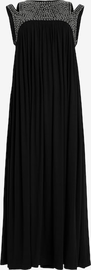 AllSaints Haljina 'ARIZONA' u crna, Pregled proizvoda