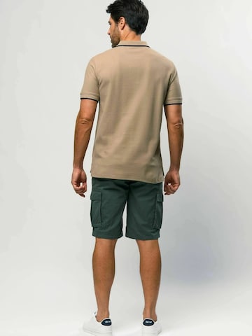 MCS Paita 'River ' värissä beige