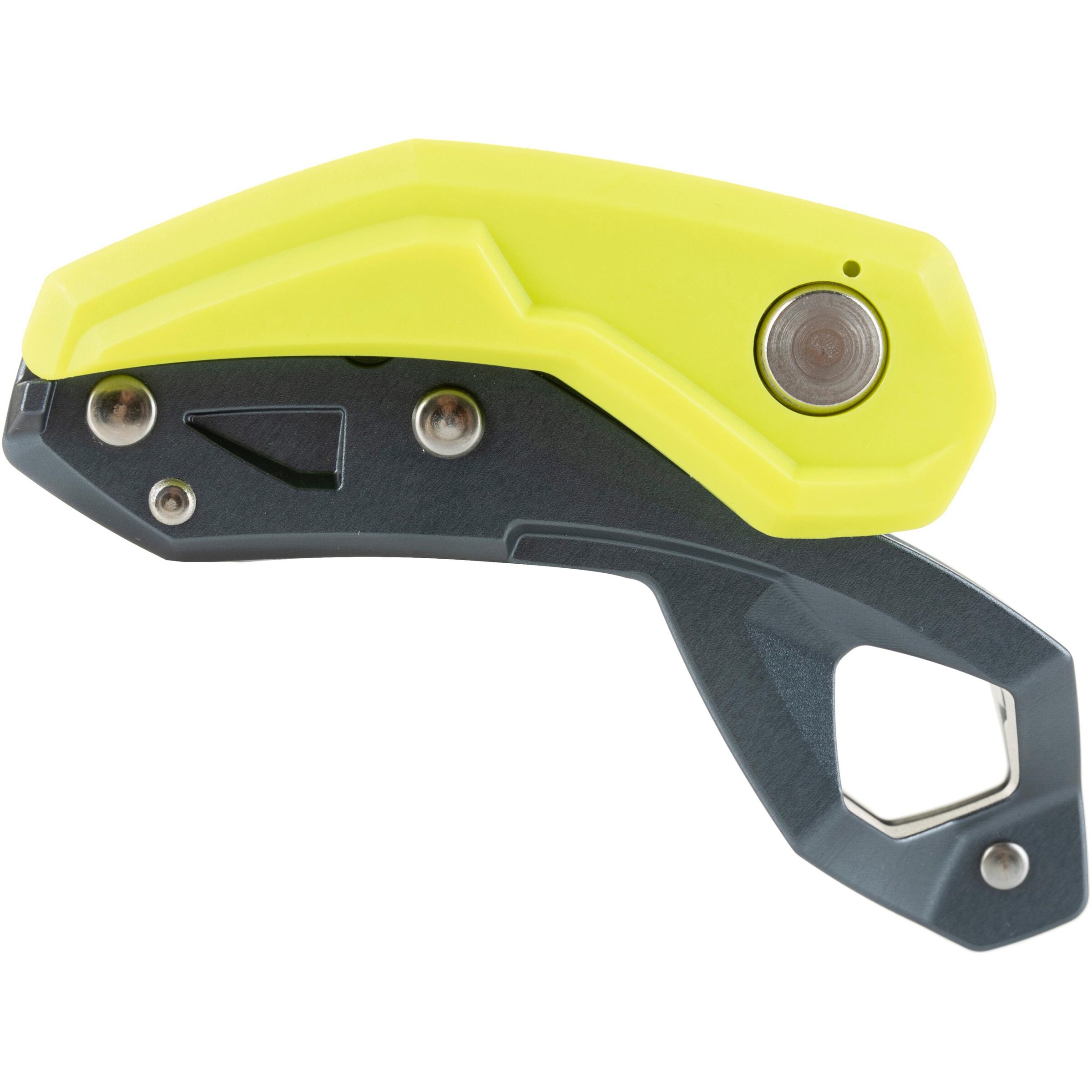 Edelrid Accessories 'Pinch' in Grey