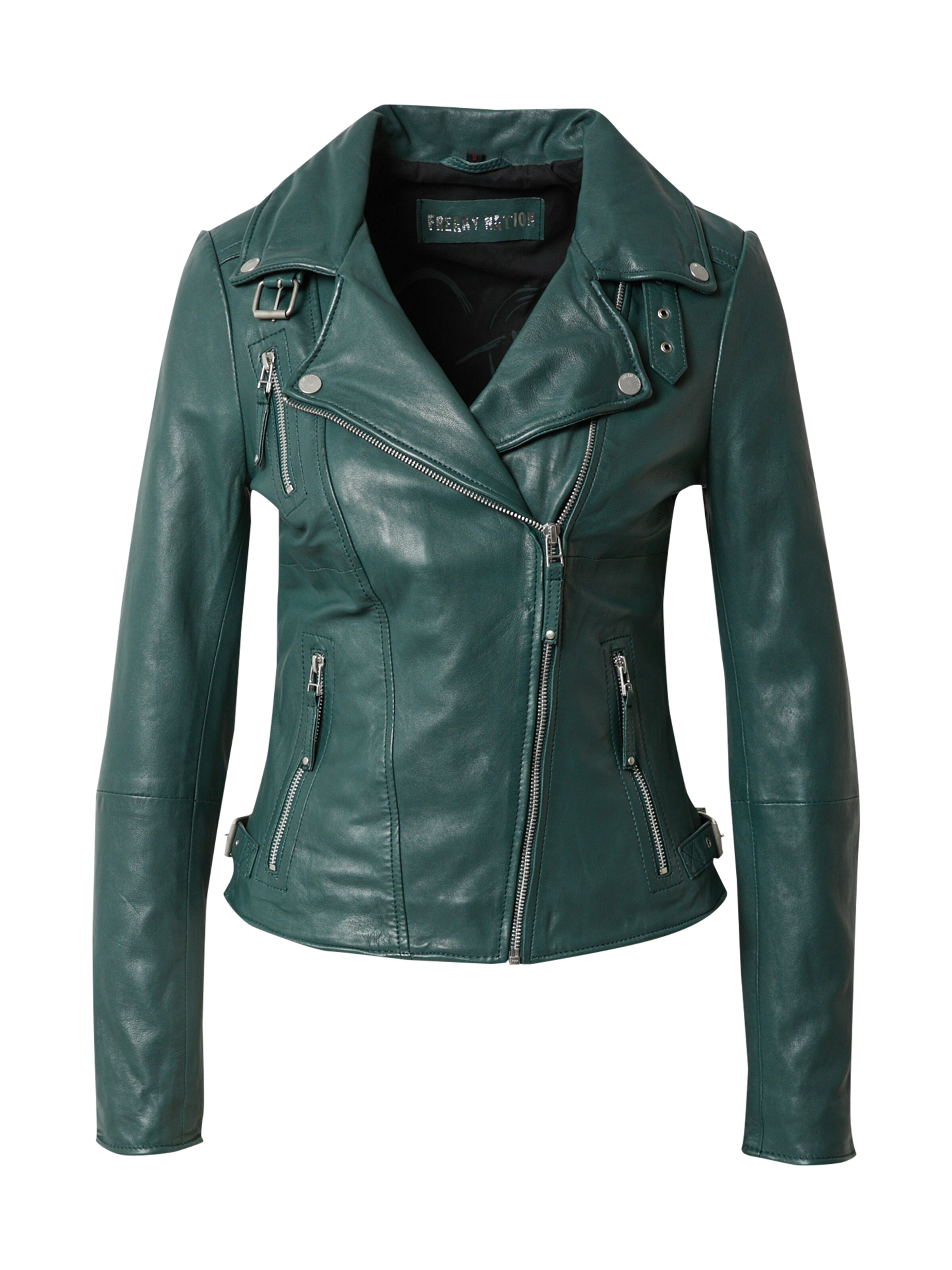 jerkins for womens online shopping