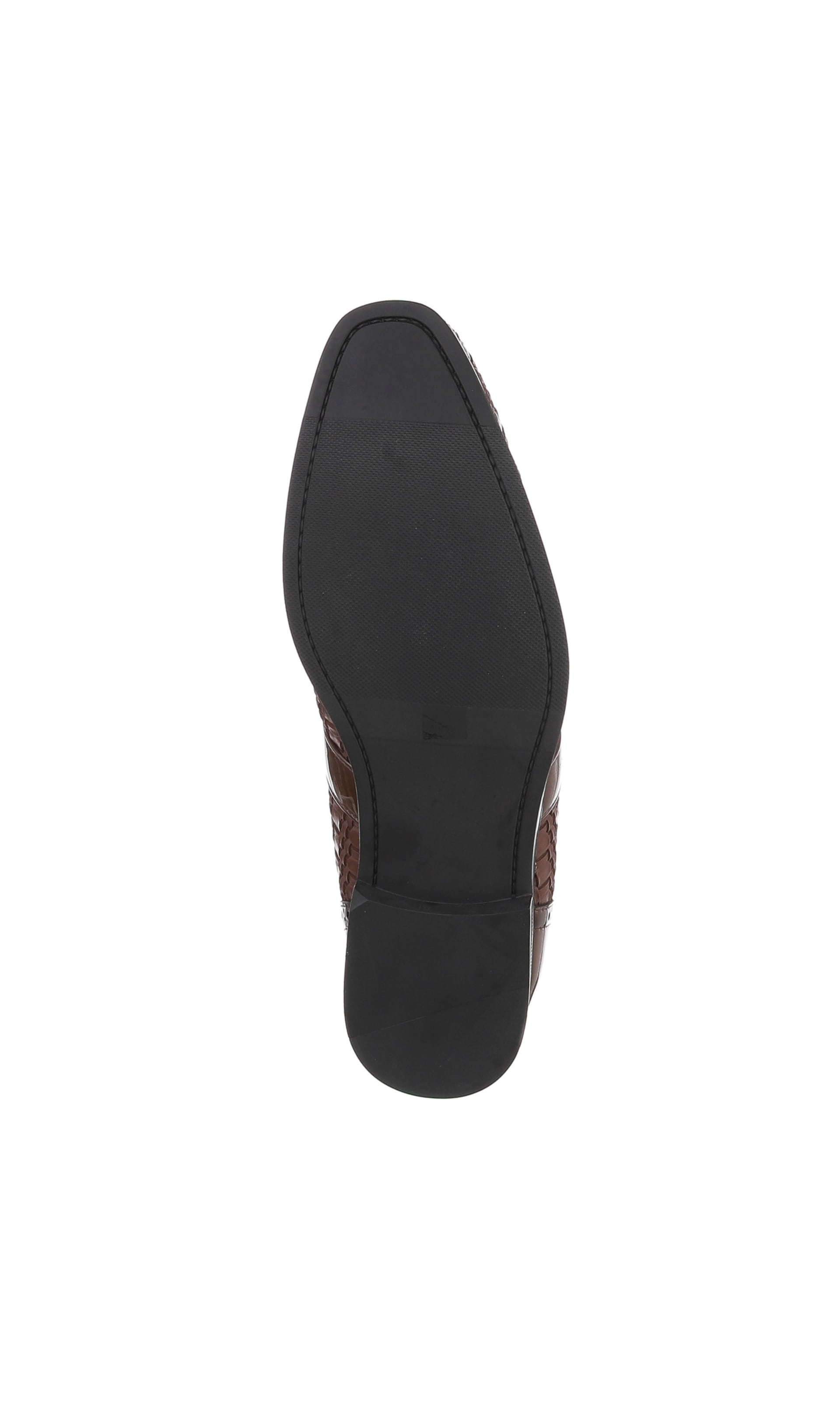 CoolWalk Slipper in Braun