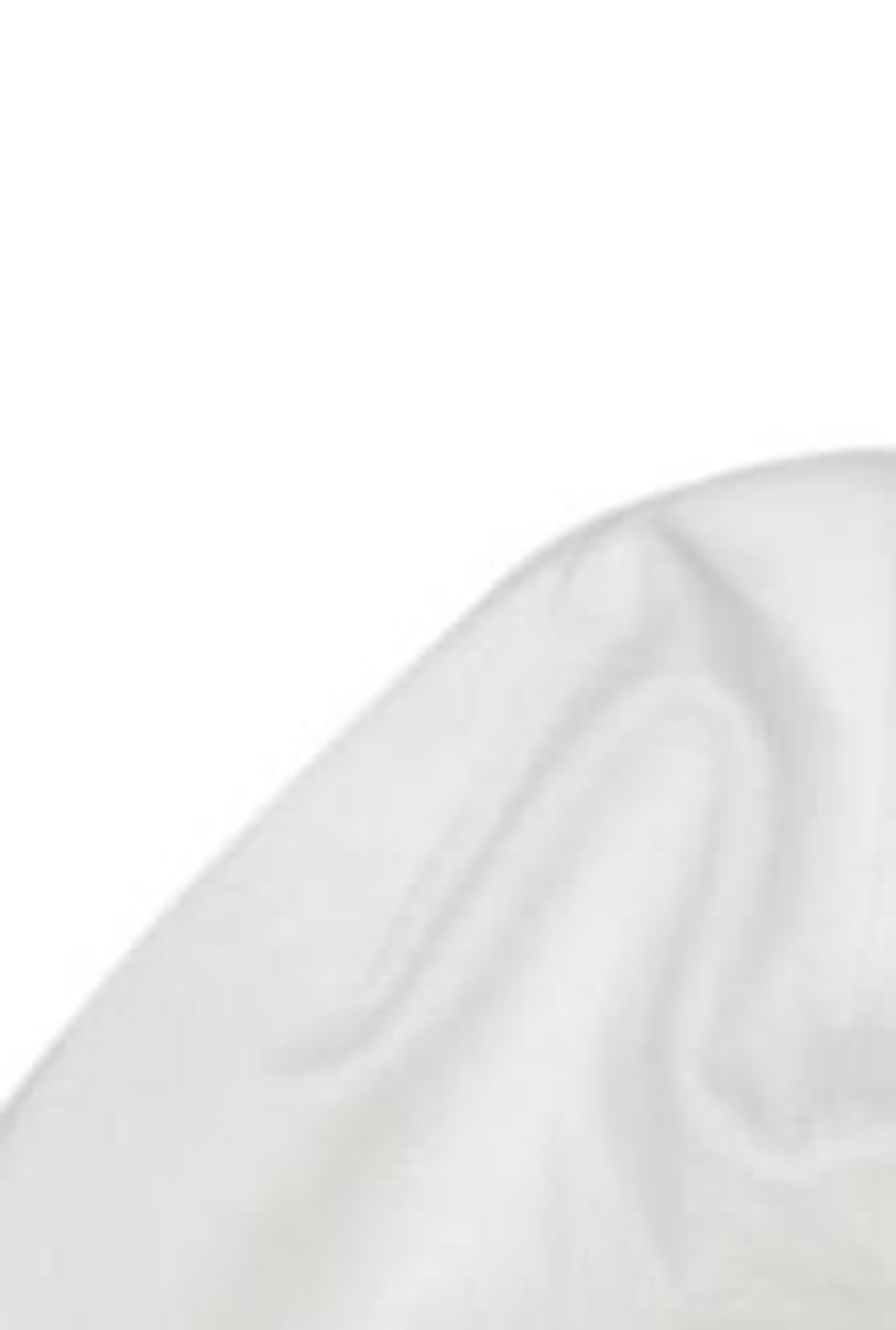 SALOMON Hat & Cap in One size in White