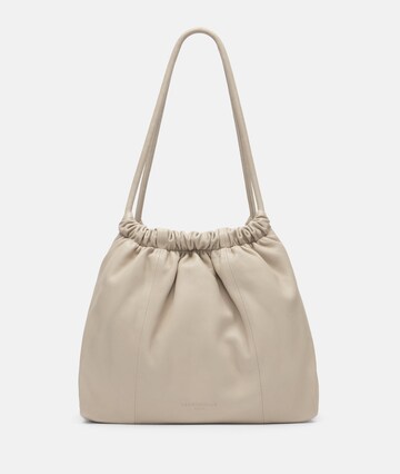 Liebeskind Berlin Shopper in Beige