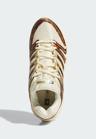 Baskets basses 'Adistar Control 5' ADIDAS ORIGINALS en beige