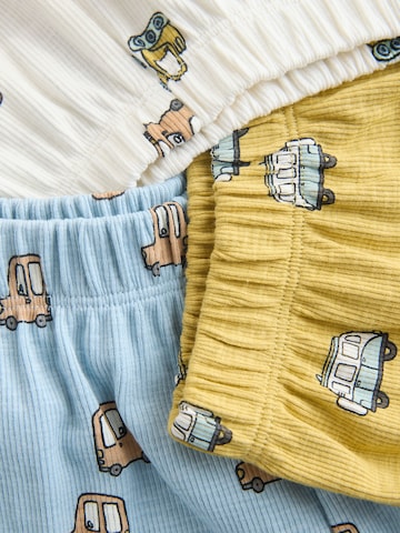 Next Nachtkledij in Blauw