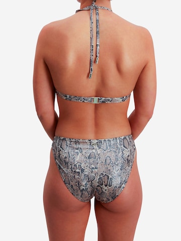 Bas de bikini JOOP! en mélange de couleurs
