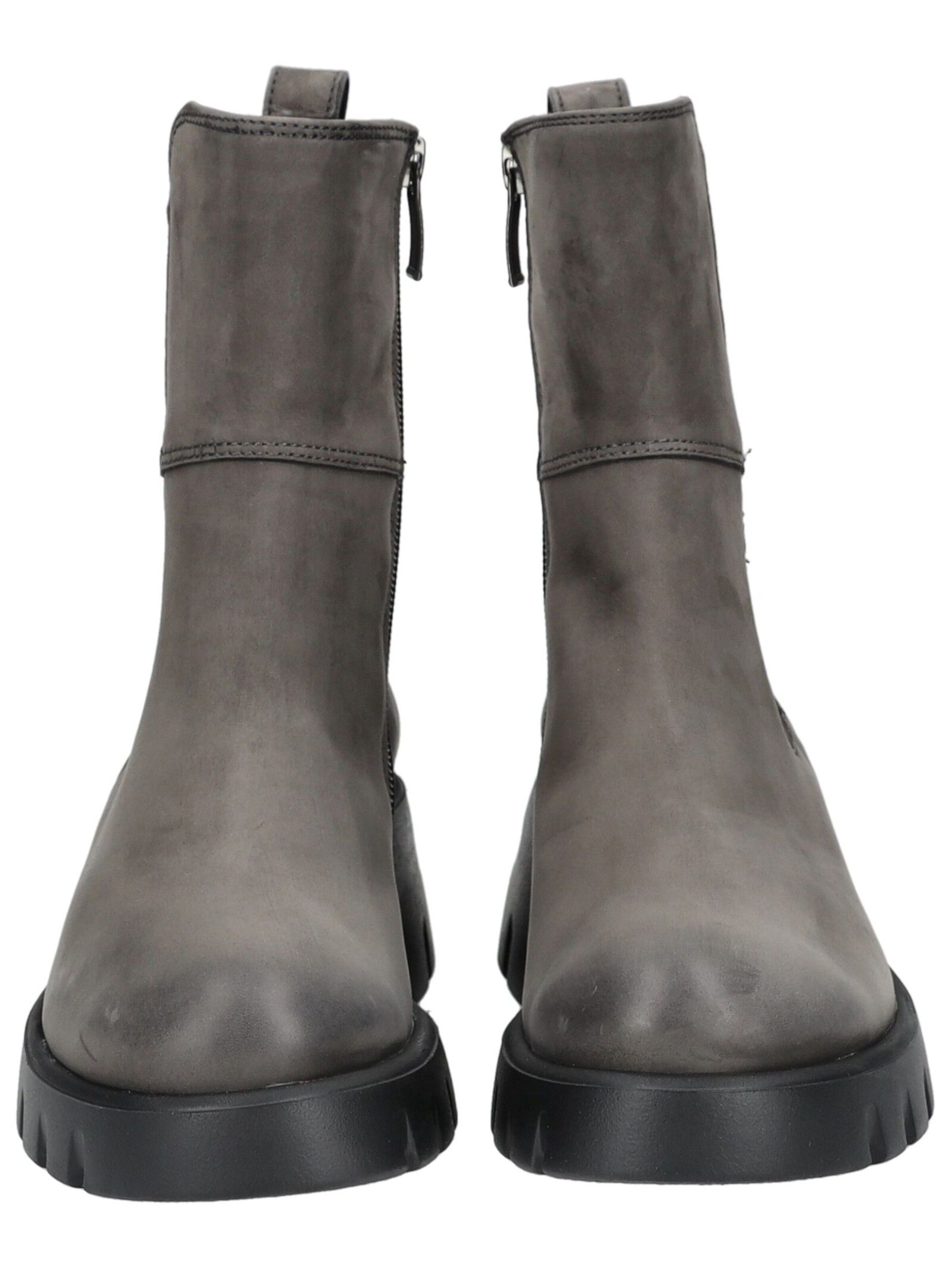 Stivaletto di Paul Green in grigio