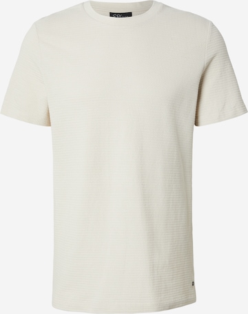 s.Oliver Paita värissä harmaa: etupuoli