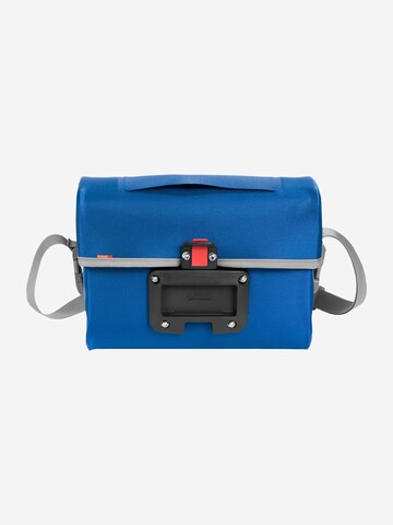 VAUDE Sporttasche 'Aqua Box' in Blau