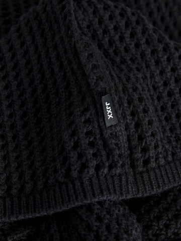 Haut 'JXPresley' JJXX en noir