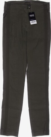 Annette Görtz Pants in XS in Green: front