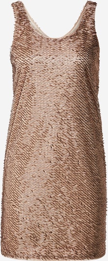 ARMANI EXCHANGE Коктейльное платье в Розово-золотой, Обзор товара