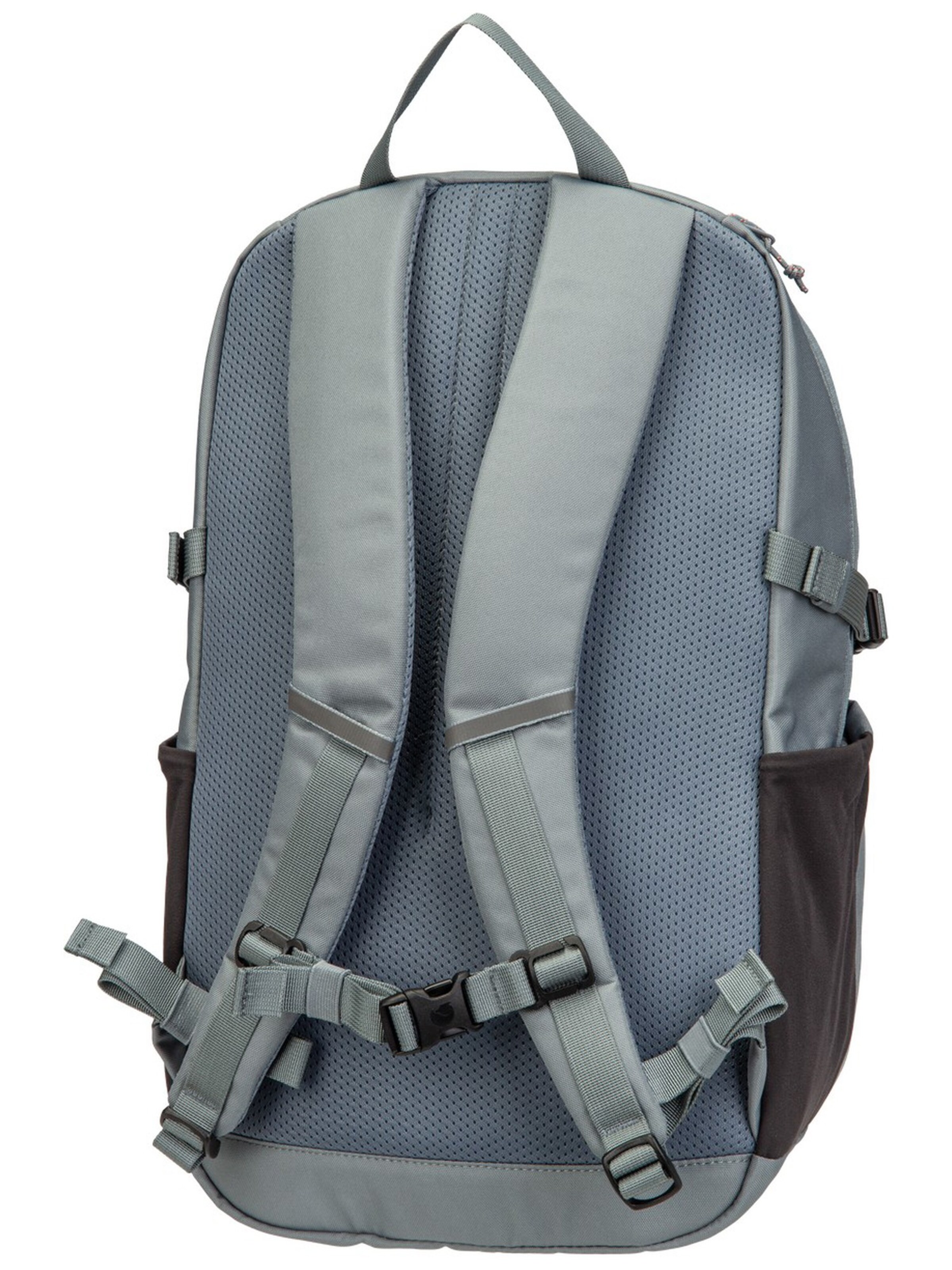 Fjällräven Backpack ' Skule 24 ' in Blue