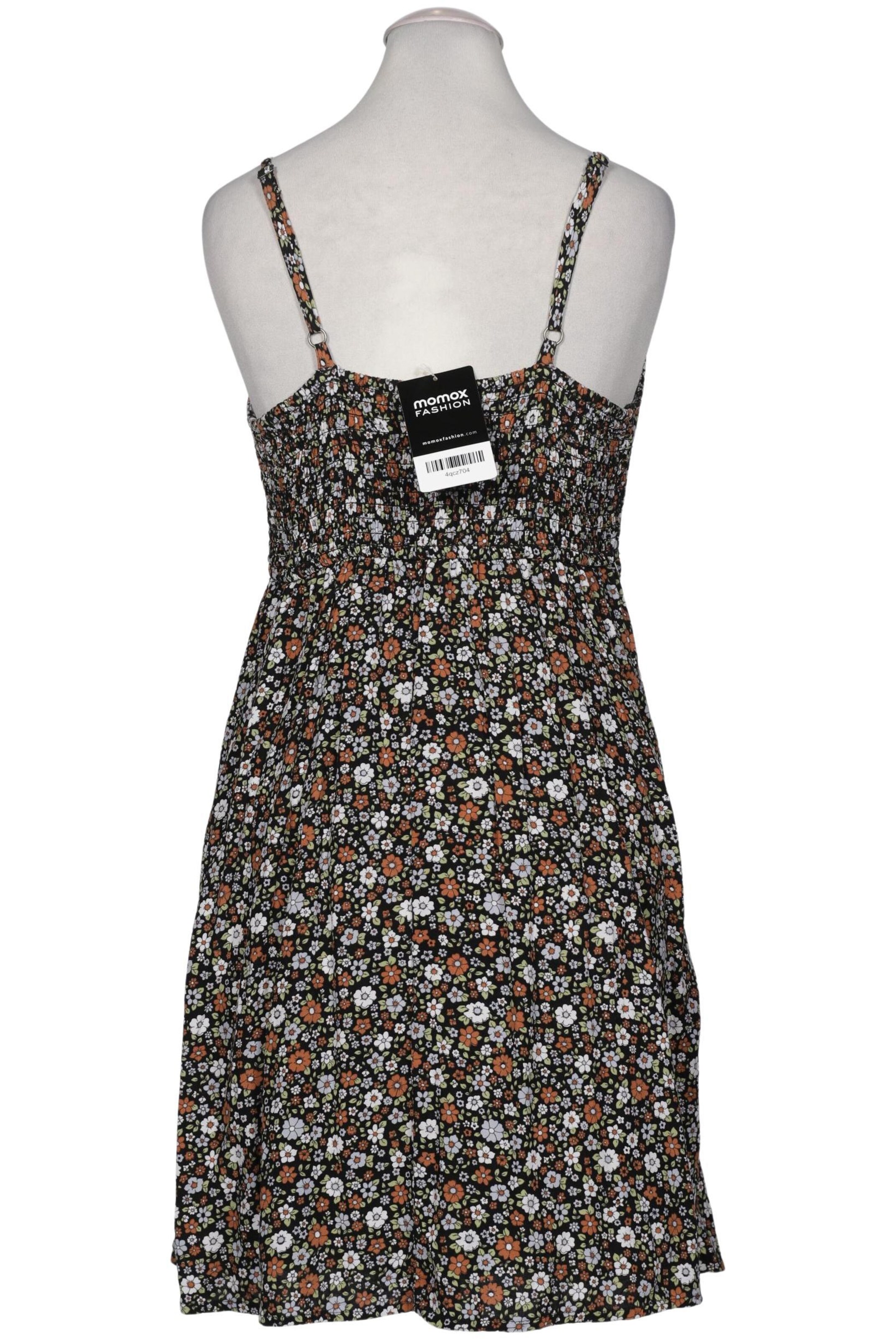 HOLLISTER Dress in S in Black