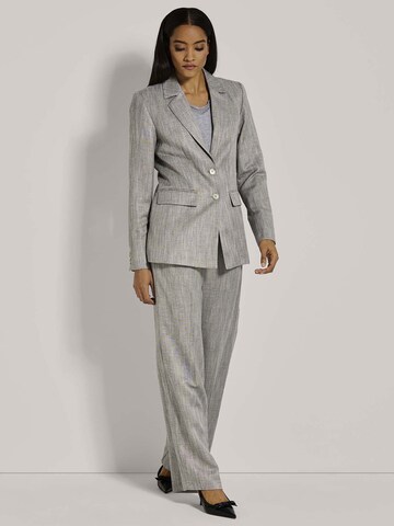 MADELEINE Blazers in Grijs