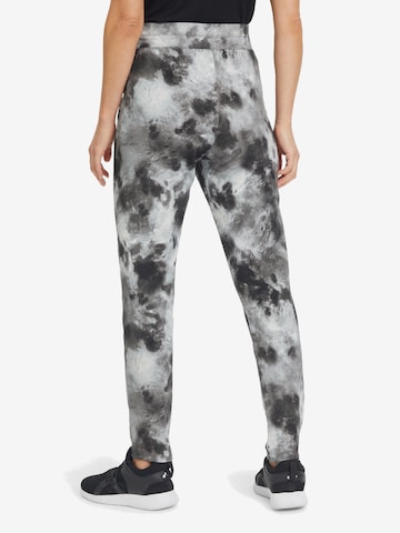 Betty Barclay Slimfit Leggings in Zwart