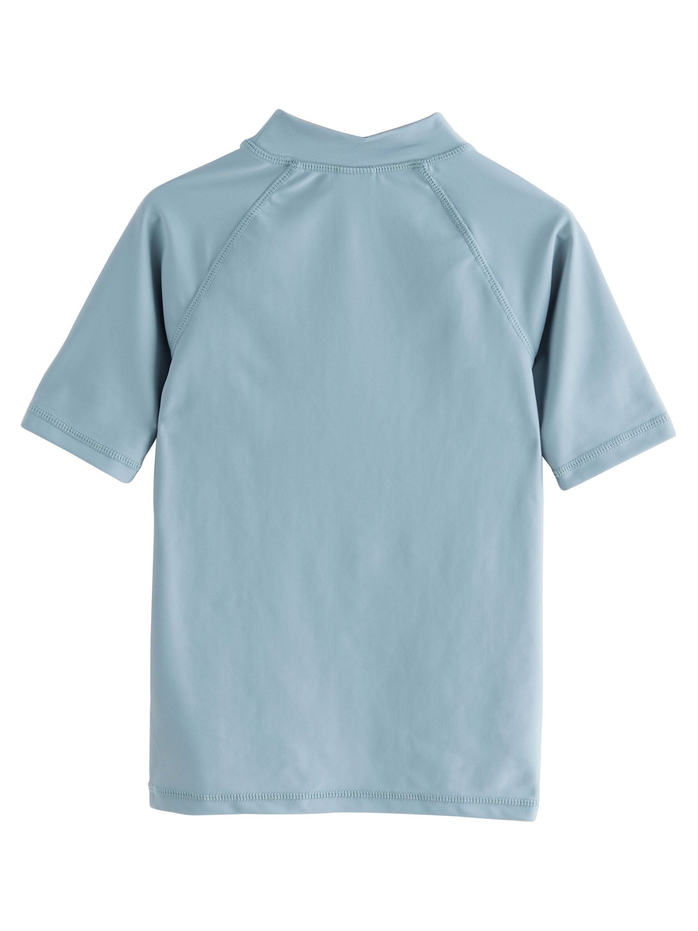 NextUV-zaštita - plava boja