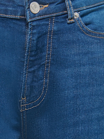 Only & Sons Junior - regular Vaquero 'OSJEdge' en azul