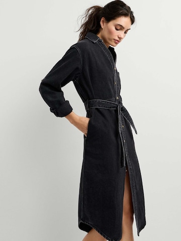 Pepe Jeans Dress in Blue